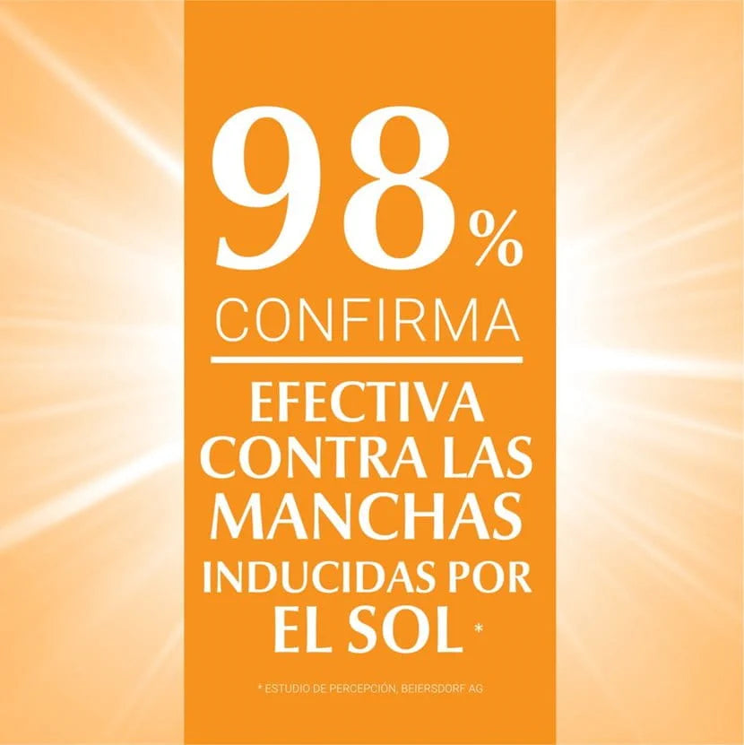 Eucerin Sun Pigment Control SPF 50+