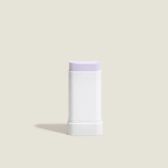 MARY & MAY - Peptide Bakuchiol Sun Stick SPF50+ PA++++ - 18g