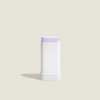 MARY & MAY - Peptide Bakuchiol Sun Stick SPF50+ PA++++ - 18g