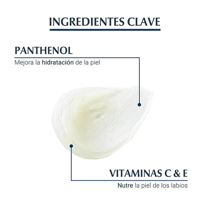 Eucerin Aquaphor Balsamo SPF