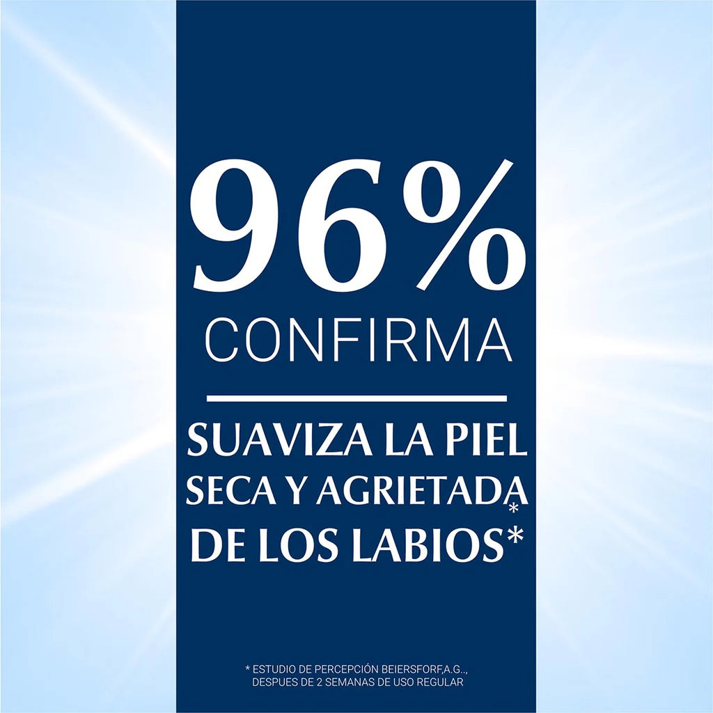 Eucerin Aquaphor Balsamo SPF