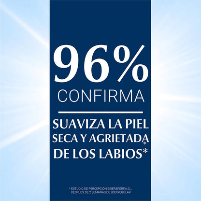 Eucerin Aquaphor Balsamo SPF