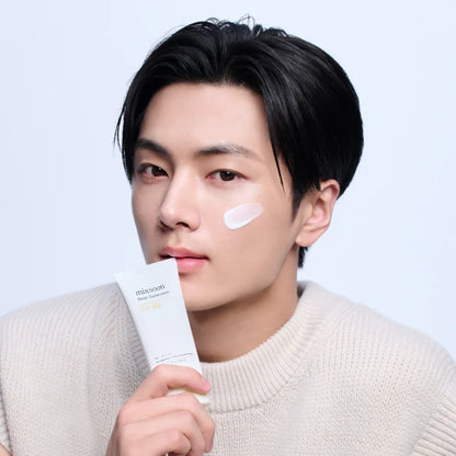 Mixsoon Bloqueador Serum