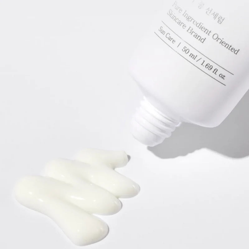 Mixsoon Bloqueador Serum