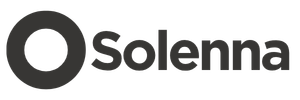 Solenna