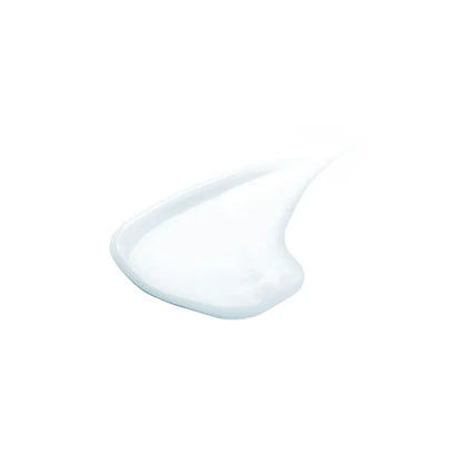 SKIN1004 Hyalu-Cica Water-Fit Sun Serum SPF50+ PA++++.