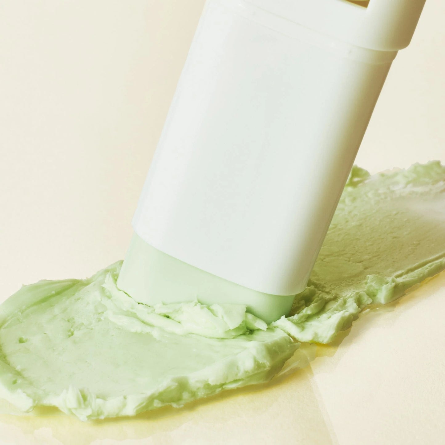 Beauty Of Joseon Matte Sun Stick Mugwort Camelia