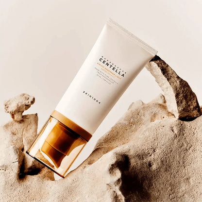 SKIN1004-Madagascar Centella Air-Fit Suncream Light SPF30 PA++++ 50 ML