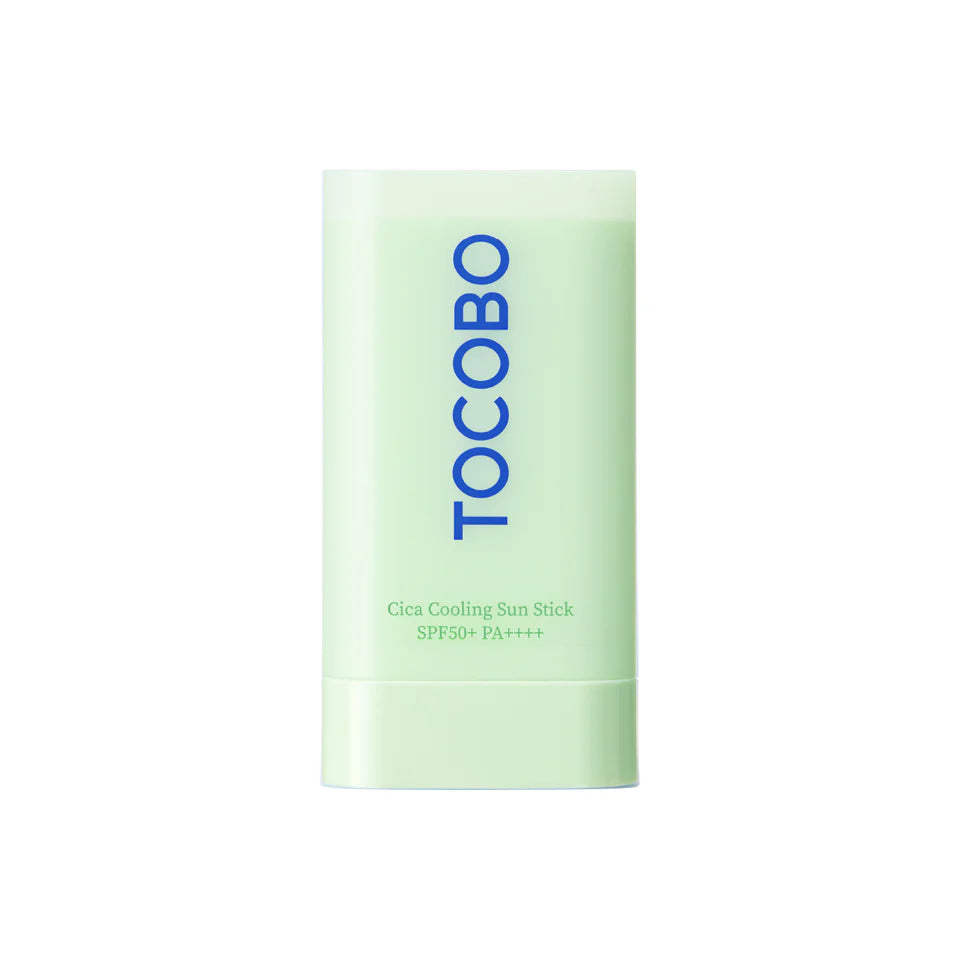 Cica Cooling Sun Stick Tocobo