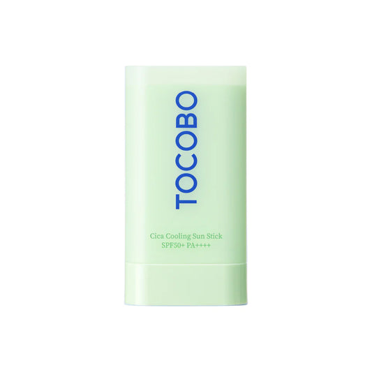 Cica Cooling Sun Stick Tocobo