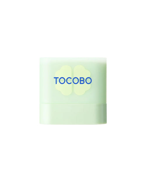 Cica Cooling Sun Stick Mini Tocobo