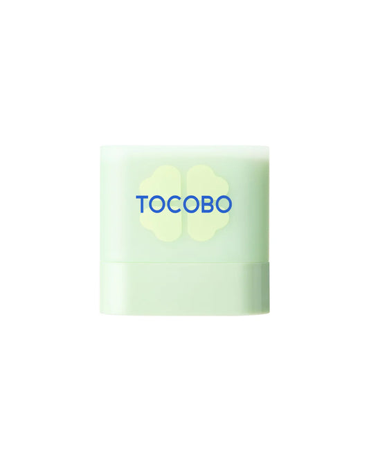 Cica Cooling Sun Stick Mini Tocobo