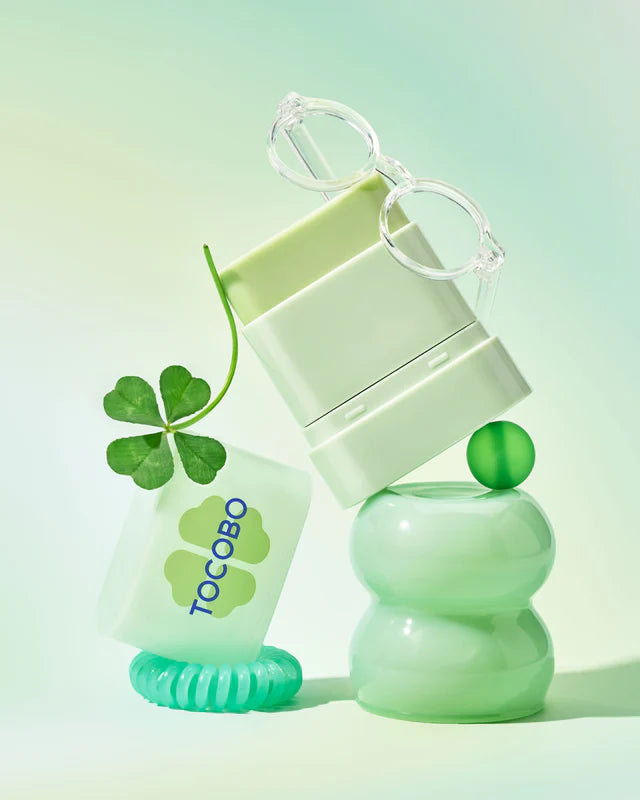 Cica Cooling Sun Stick Mini Tocobo