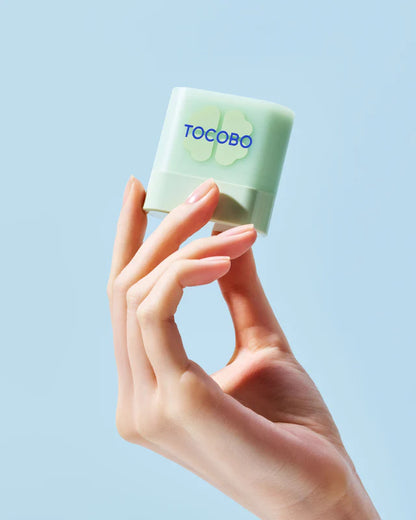 Cica Cooling Sun Stick Mini Tocobo