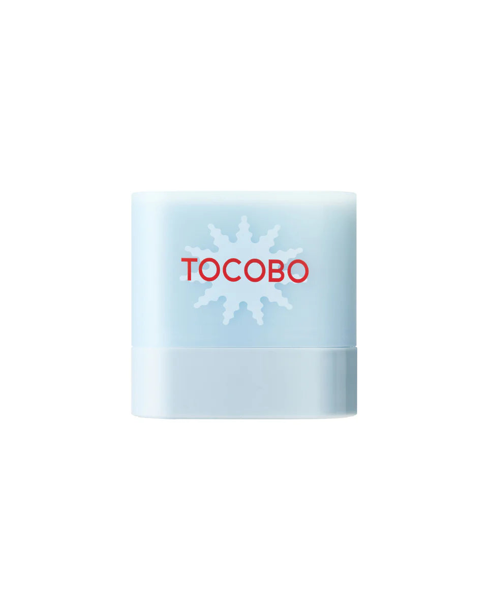 Cotton Airy Sun Stick Mini Tocobo