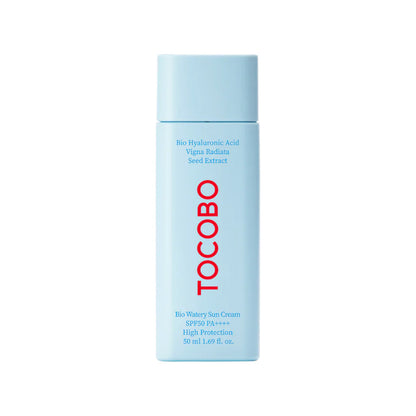 Bio Watery Sun Cream Tocobo