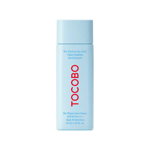 Bio Watery Sun Cream Tocobo