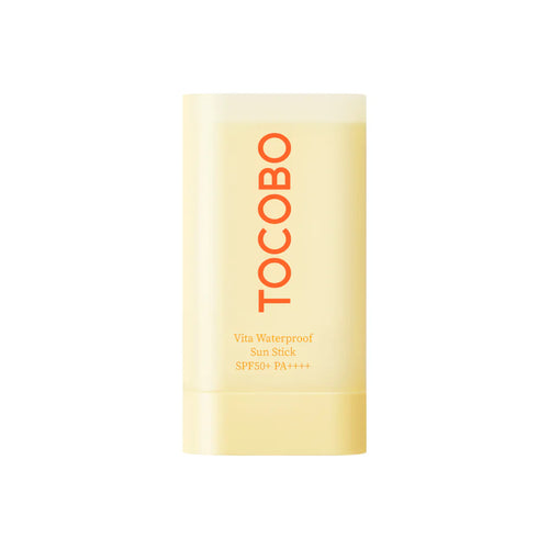 Vita Waterproof Sun Stick Tocobo