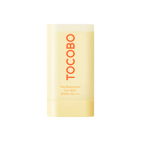 Vita Waterproof Sun Stick Tocobo
