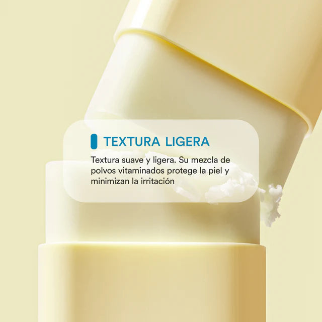 Vita Waterproof Sun Stick Tocobo