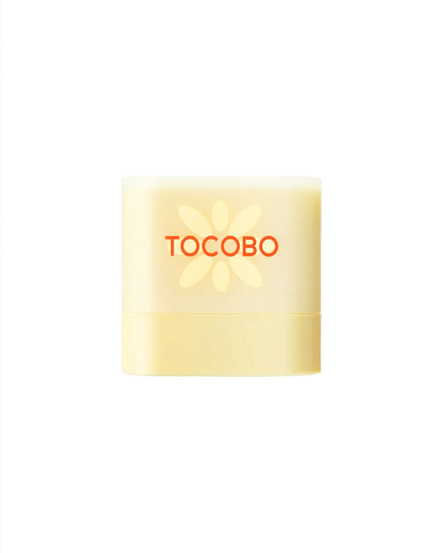 Vita Waterproof Sun Stick Mini Tocobo