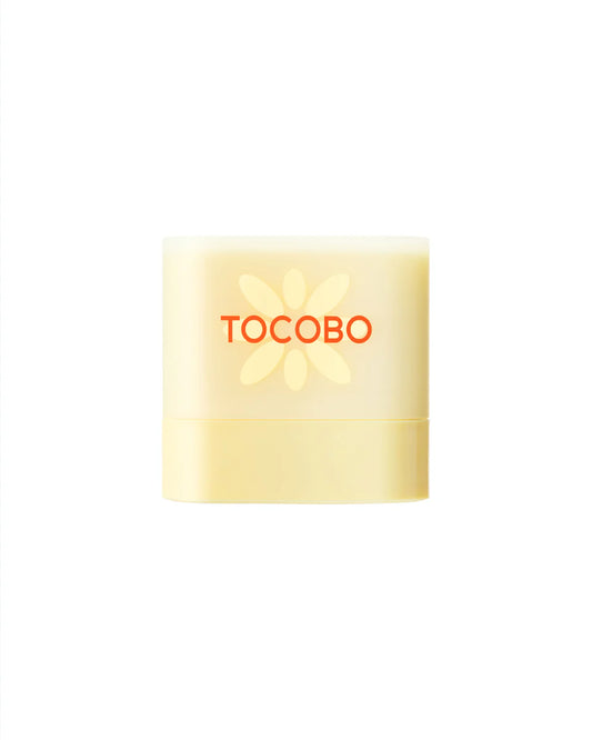 Vita Waterproof Sun Stick Mini Tocobo