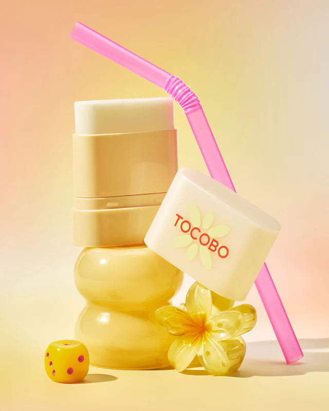Vita Waterproof Sun Stick Mini Tocobo