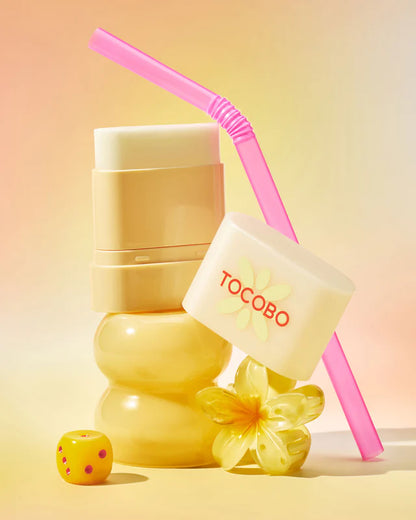 Vita Waterproof Sun Stick Mini Tocobo