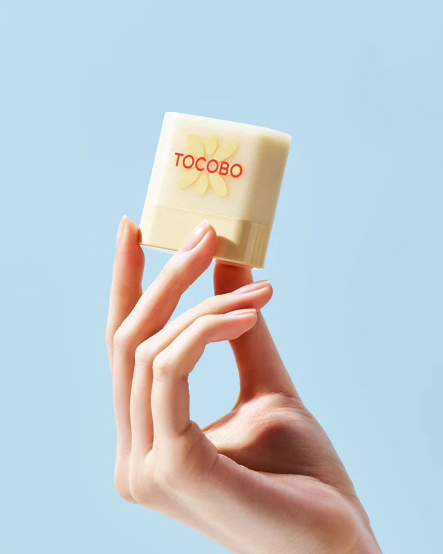 Vita Waterproof Sun Stick Mini Tocobo