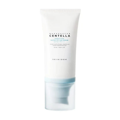 SKIN1004 Hyalu-Cica Water-Fit Sun Serum SPF50+ PA++++.
