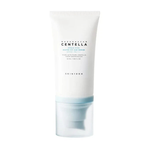SKIN1004 Hyalu-Cica Water-Fit Sun Serum SPF50+ PA++++.