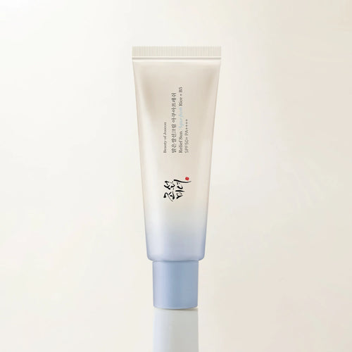 Beauty Of Joseon Protector Relief Sun Aquafresh