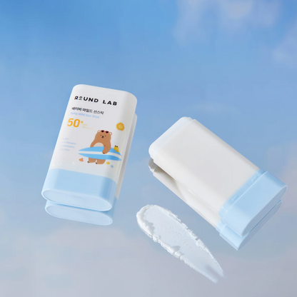 Barra Baby Mild Sun Stick